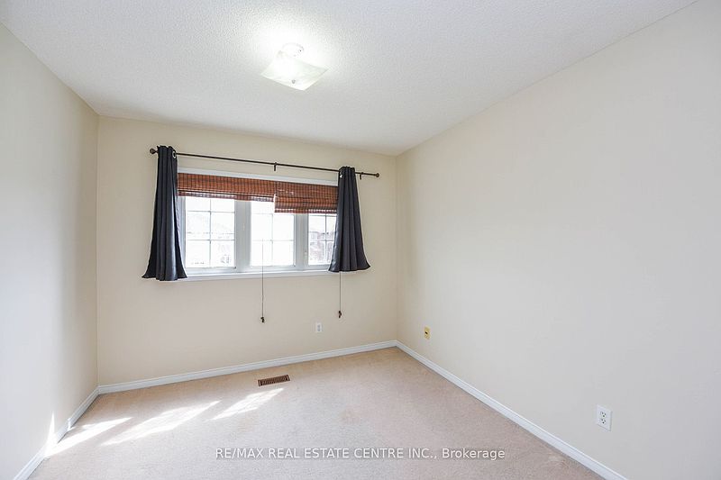 Mississauga House for rent - 3 Bedrooms — photo 22