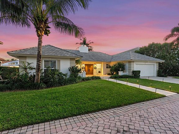 5th image of 872 Lilac Drive