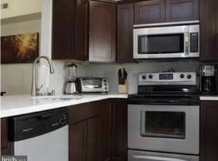 327A Delancey Pl, Mount Laurel, NJ 08054