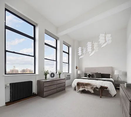 Sold by Compass | media 17