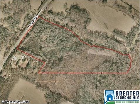 2nd image of 4045 Highway 231 #0