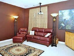 4th image of 2041 Diamond Springs Dr