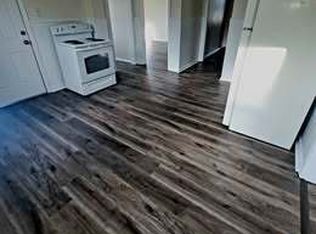 28 Wilson St FLOOR 2, Waterbury, CT 06708