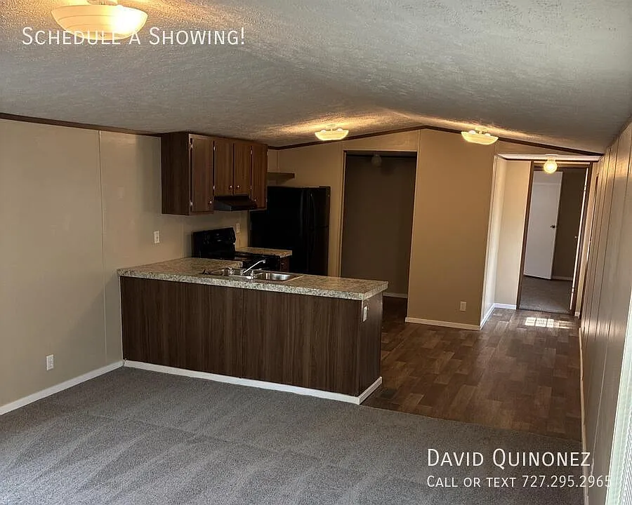 Sales Price $47,999 — Photo 2