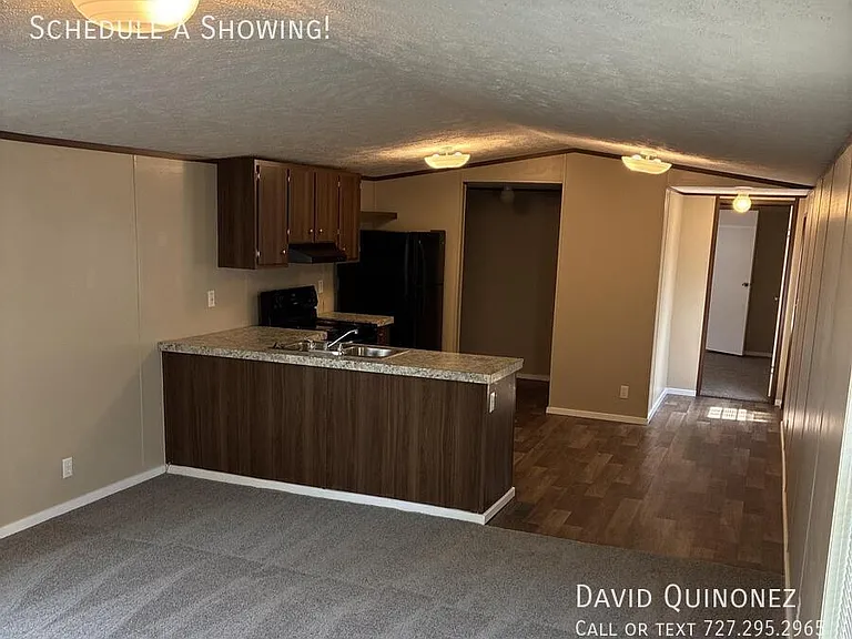 701 W Mill St #123 — Photo 2