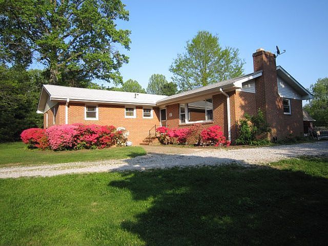 1st image of 721 Bon Haven Dr
