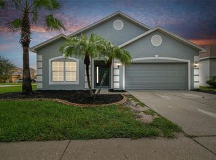 7531 Dragon Fly Loop, Gibsonton, FL 33534