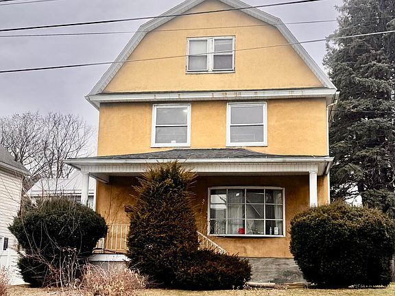 3rd image of 543 New York St