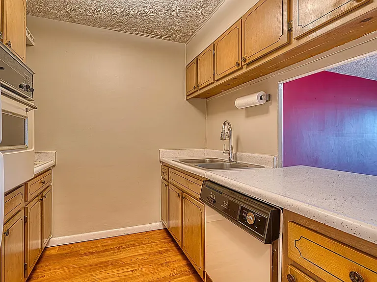 1100 Erie Ave #707EVANSVILLE — Photo 6