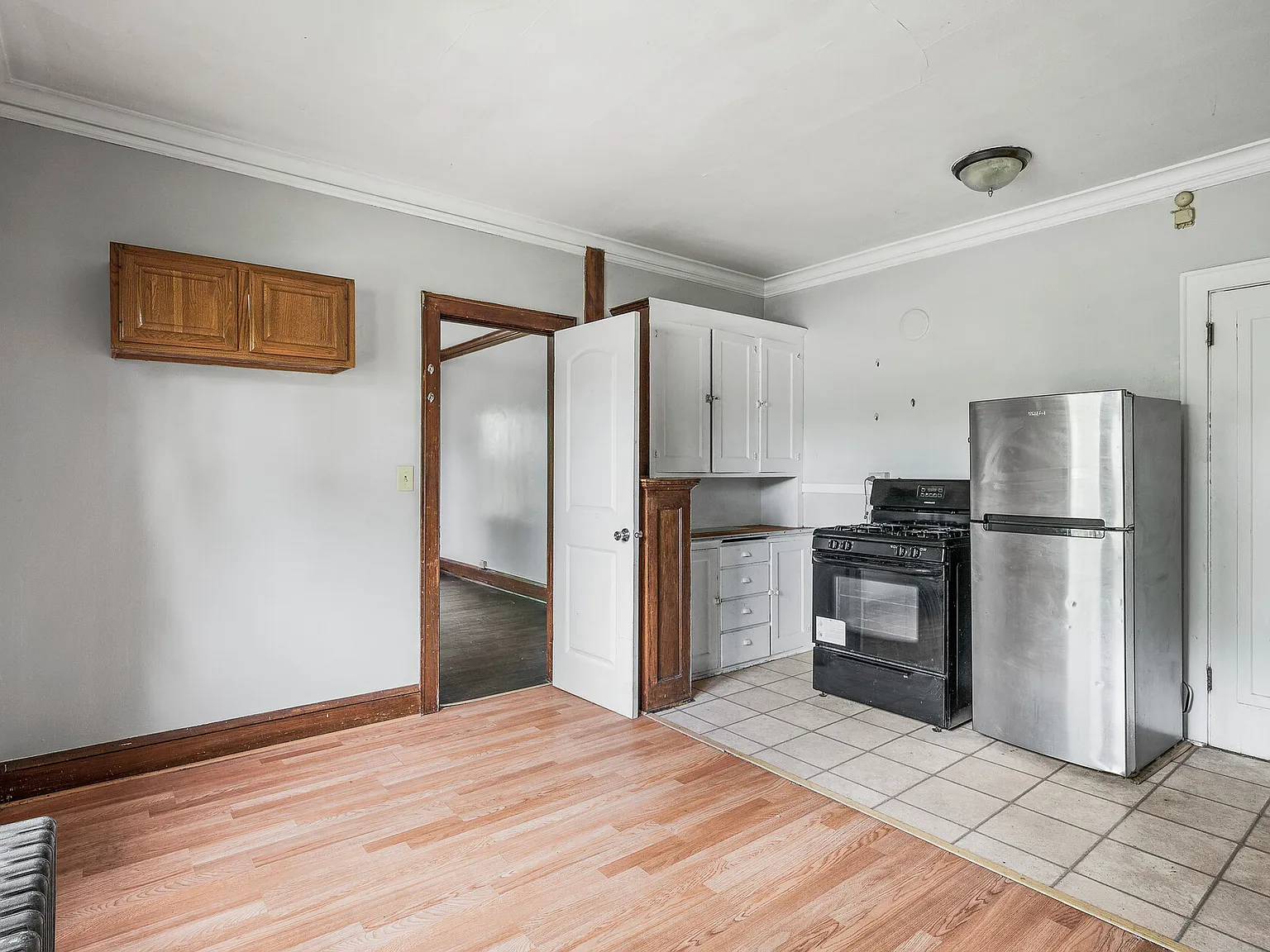 2 bed, 750 sqft, $1,365 — Photo 3