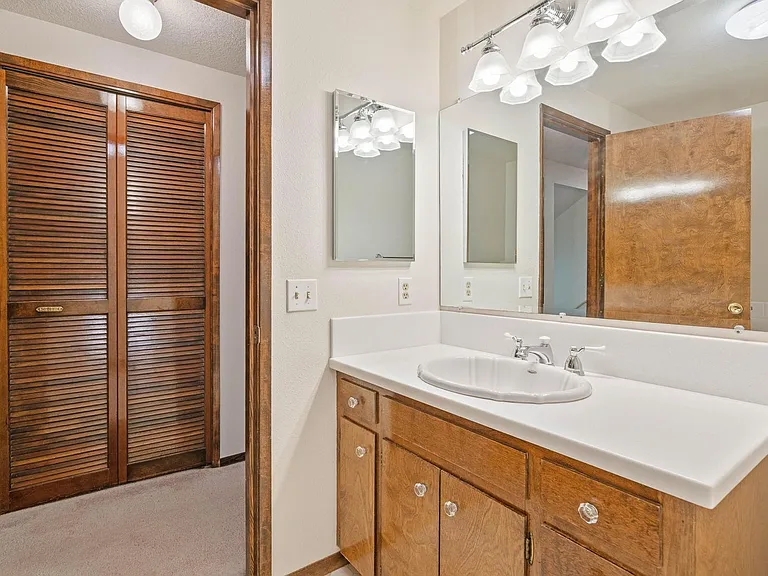 7670 SW 140th Ave — Photo 26