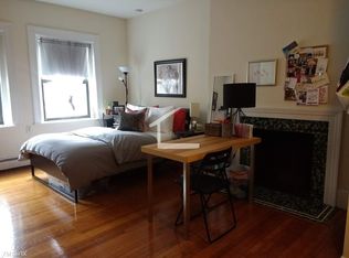 901 Beacon St, Boston, MA 02215