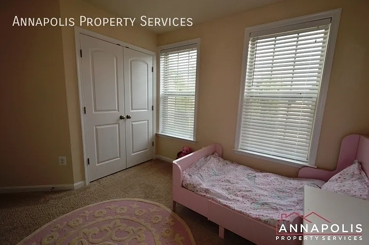 862 Nancy Lynn Ln — Photo 20