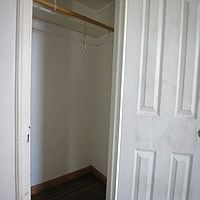 5th image of 242 W 104th St