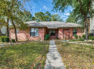 518-520 N Woods St, Sherman, TX 75092