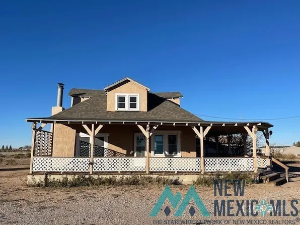 10210 W Hope Hwy, Artesia, NM 88210