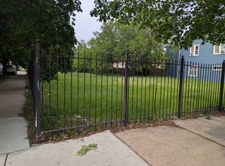 1756 W 48th St, Chicago, IL 60609