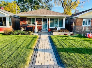 5213 State Rd, Burbank, IL 60459