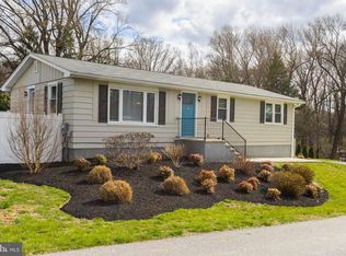 1701 Georgia Ave, Finksburg, MD 21048