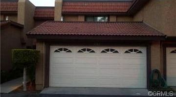 3rd image of 1165 N Sunflower Ave