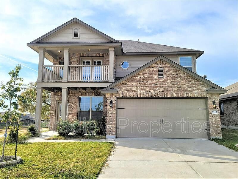 1st image of 5522 Stonehaven Dr