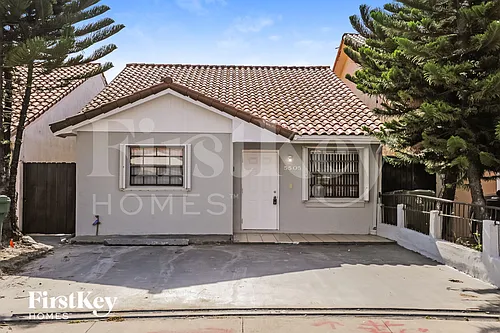 5505 W 27th Ln Photo 1