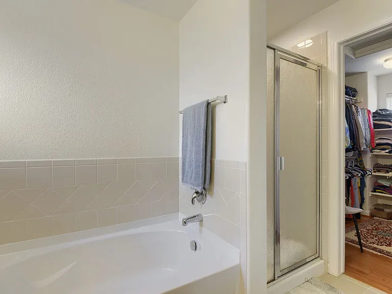 7526 S Quatar Way — Photo 13