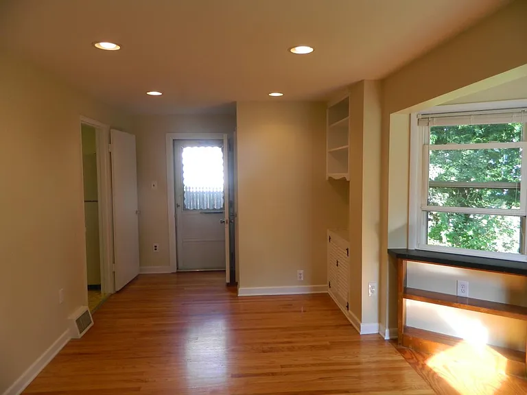 4012 Fairway Rd — Photo 53