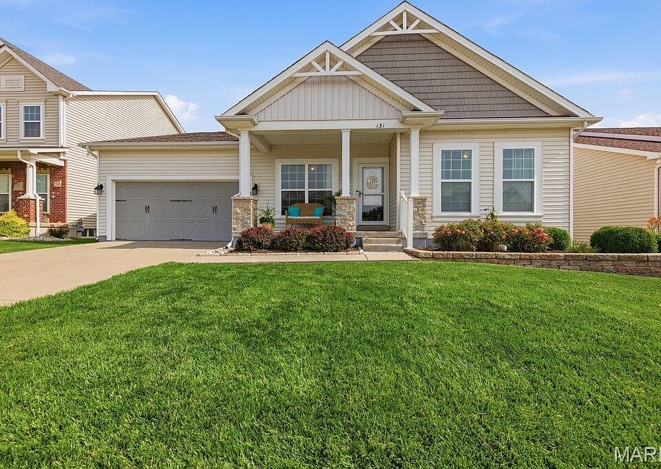 1st image of 131 Countryshire Dr
