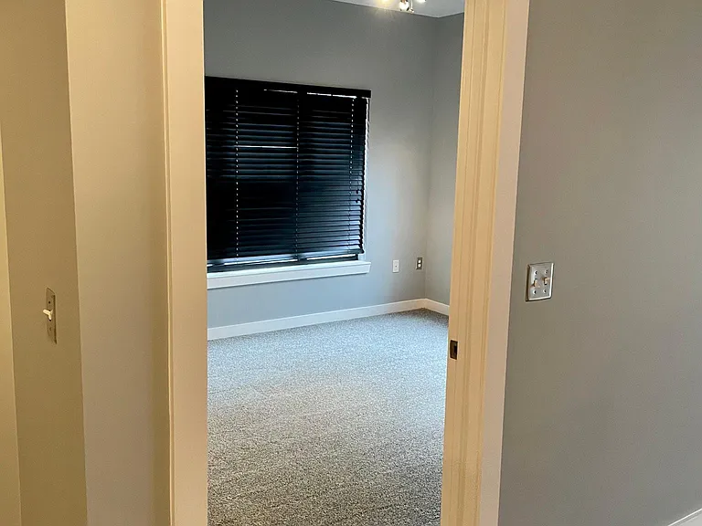 1803 Broadway #502 — Photo 7