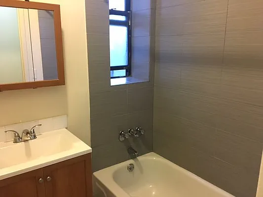 Rented by Urban Pads | media 17