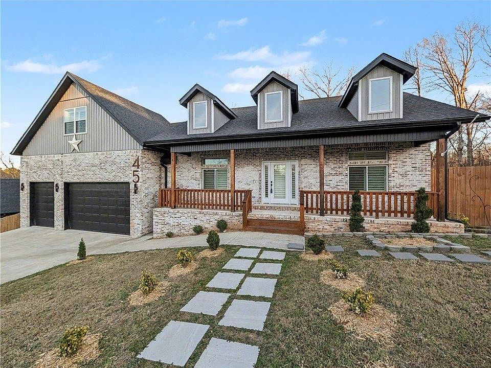 1st image of 45 Westmorland Dr
