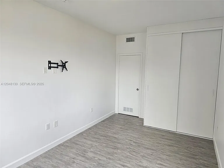 13660 SW 260th St — Photo 34