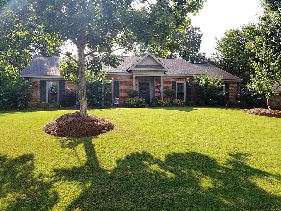 1st image of 2317 Sagewood Dr