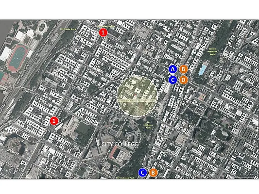 Rented by Piper-Cadmium | media 25