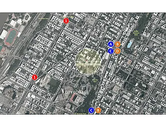 Rented by Piper-Cadmium