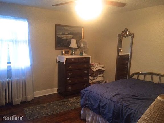 110-2 bedroom