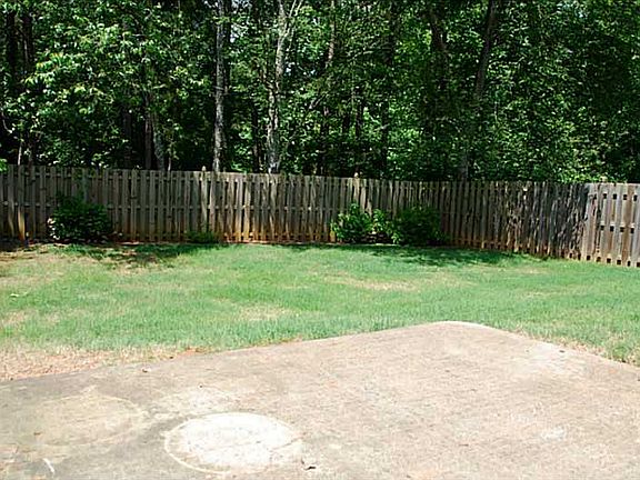 5th image of 1525 Pinebreeze Dr