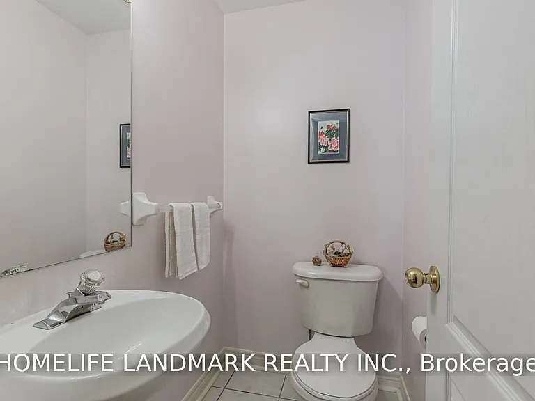66K Finch Ave W — Photo 10