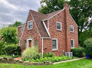5111 Jean St, Verona, PA 15147