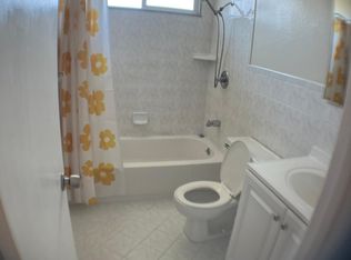 25 Valencia Ave #25A, San Rafael, CA 94901