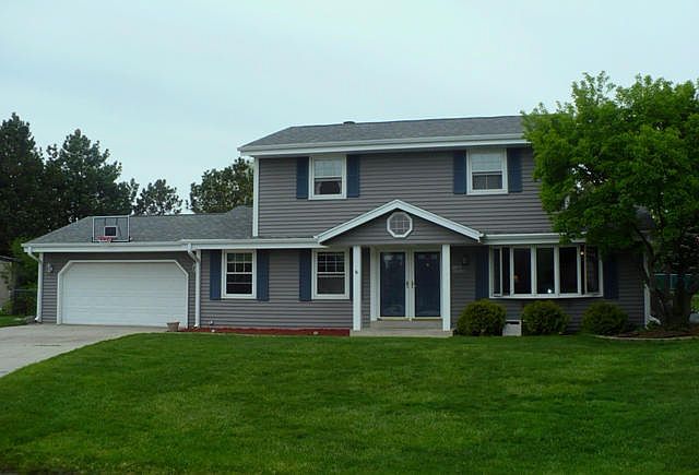 1st image of W159N10178 Comanche Ct