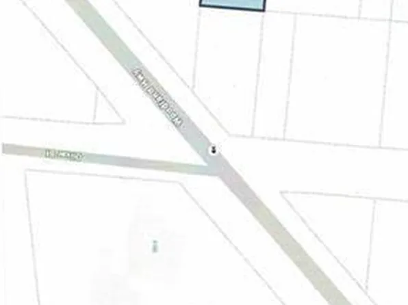8547001 Paul St, New Orleans, LA 70131