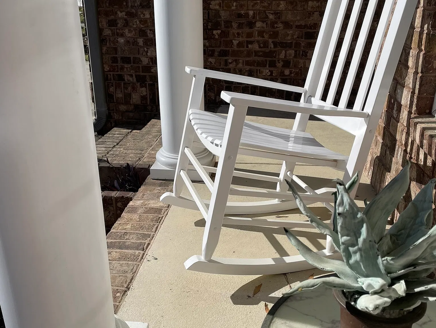 107 Sabal Ln — Photo 4