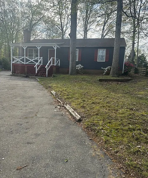4105 Railgate Ter — Photo 1
