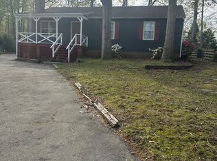 4105 Railgate Ter, Chester, VA 23831