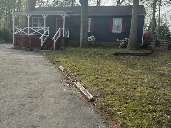 4105 Railgate Ter, Chester, VA 23831