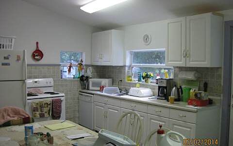 2nd image of 533 Shelby Ave NW