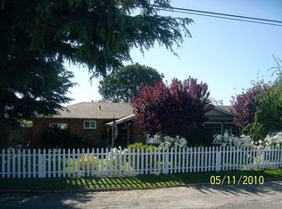 2448 Fig St, Simi Valley, CA 93063