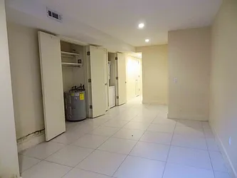 Rented by Urban Pads